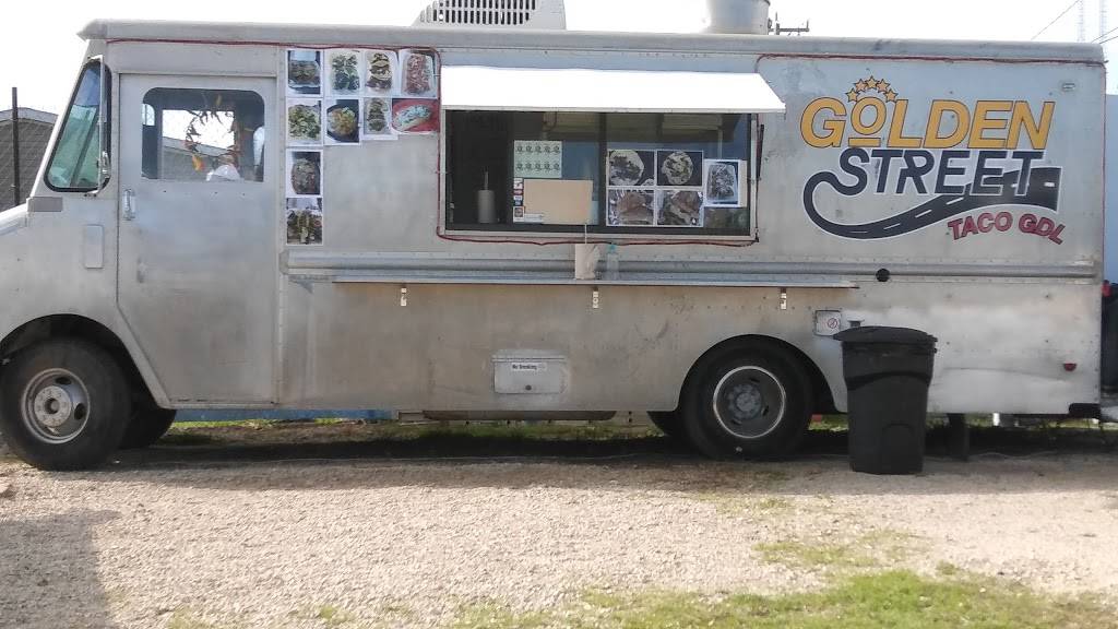 Golden Street Taco G D L | restaurant | 9797 FM1560, San Antonio, TX 78254, USA | 2105350249 OR +1 210-535-0249