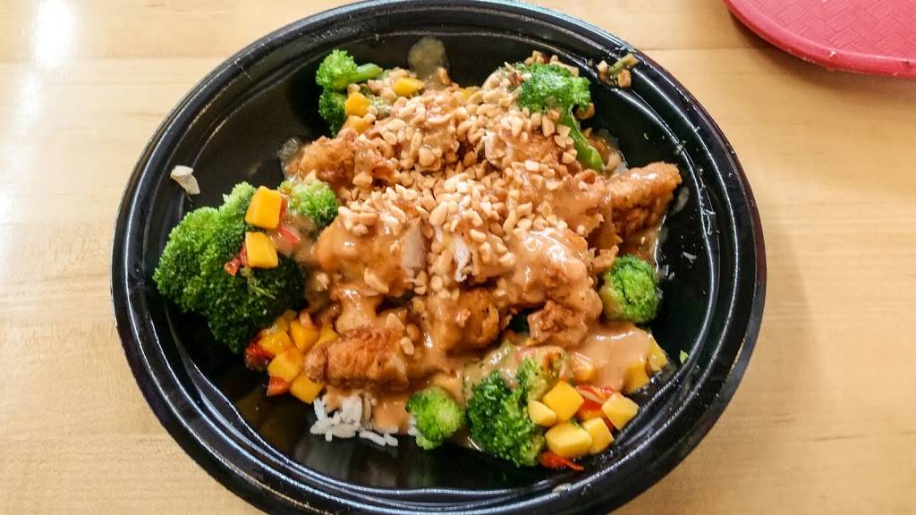 PDQ Restaurant | restaurant | 2207 S Dale Mabry Hwy, Tampa, FL 33629, USA | 8132547373 OR +1 813-254-7373