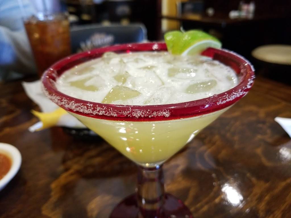 El Mexicano | restaurant | 1364 Main St #16, Sanford, ME 04073, USA | 2078501021 OR +1 207-850-1021