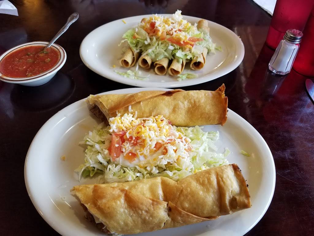 La Cabana Mexican Restaurant | restaurant | 1335 Market St, Redding, CA 96001, USA | 5302421915 OR +1 530-242-1915