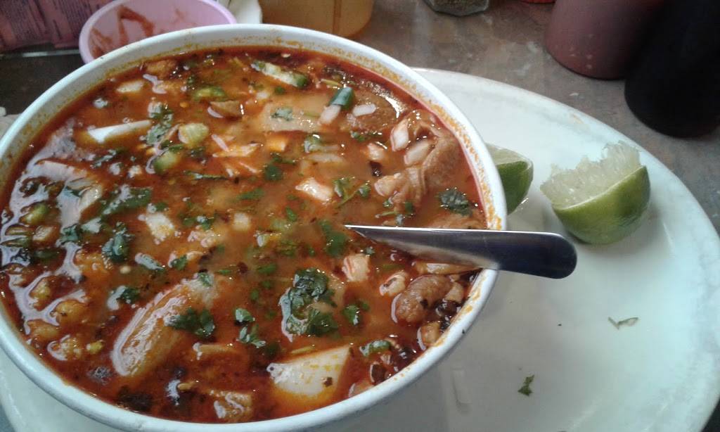 La Antigua Restaurant | restaurant | 737 TX-35, Port Lavaca, TX 77979, USA | 3615527764 OR +1 361-552-7764