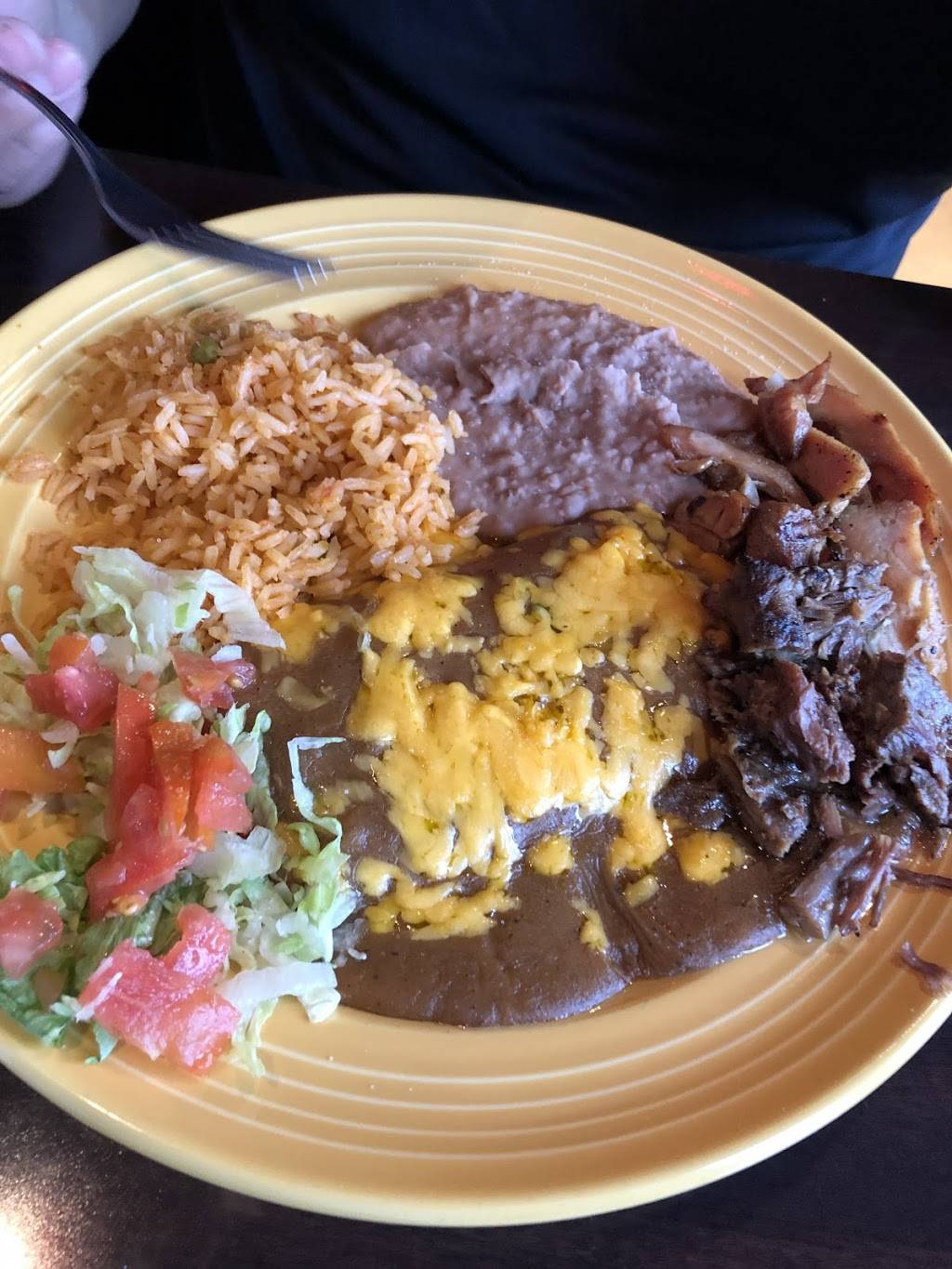 Las Palapas Legacy Trails | restaurant | 8835 TX-151, San Antonio, TX 78251, USA | 2105212090 OR +1 210-521-2090