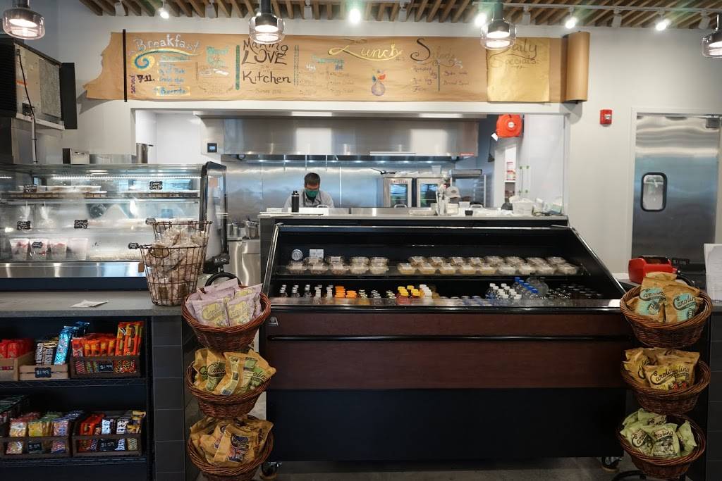 The Cooks Station | restaurant | 515 Buncombe St, Greenville, SC 29601, USA | 8642500091 OR +1 864-250-0091