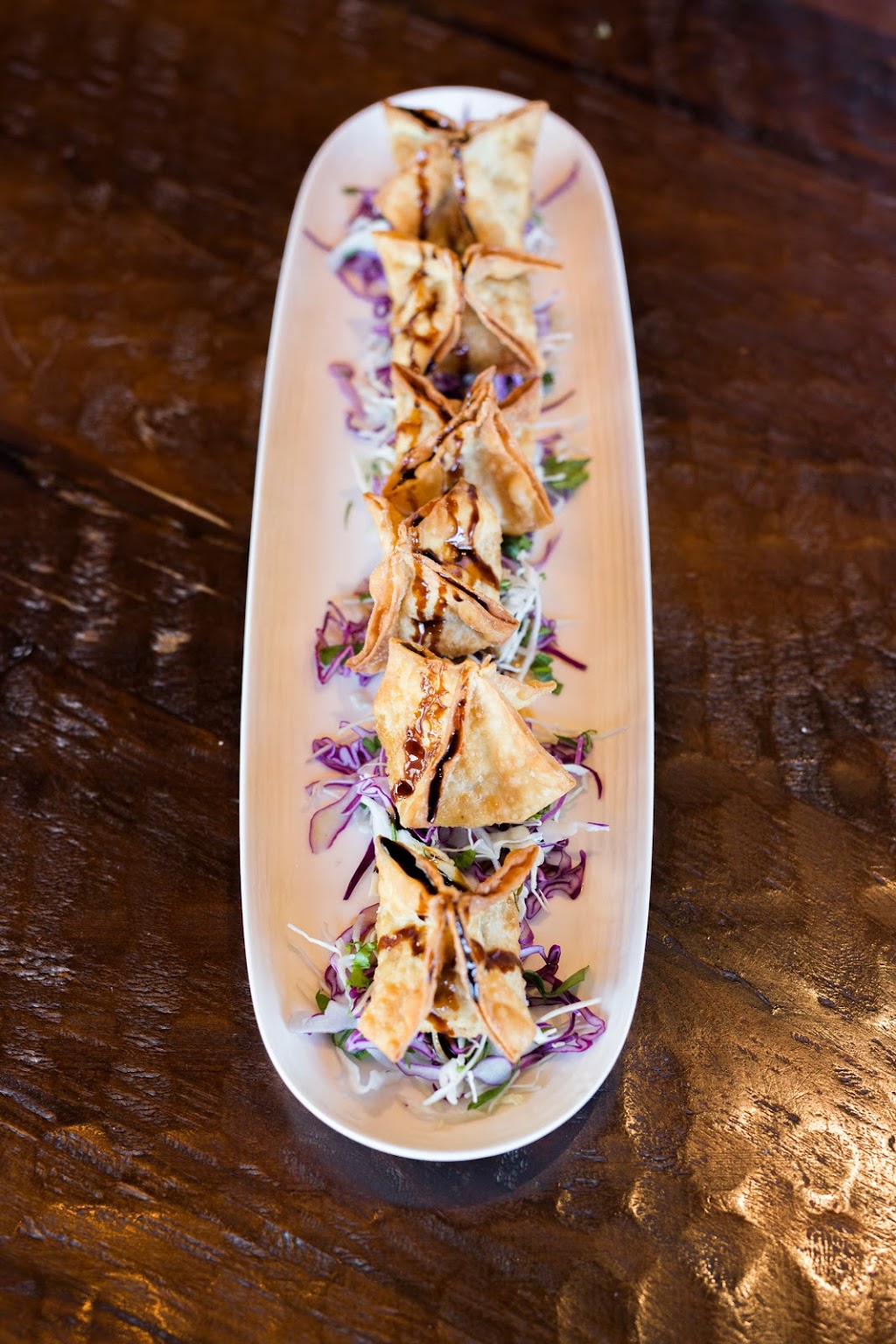 Palace Cafe | restaurant | 1301 East 15th Street 15th &, S Peoria Ave, Tulsa, OK 74120, USA | 9185824321 OR +1 918-582-4321