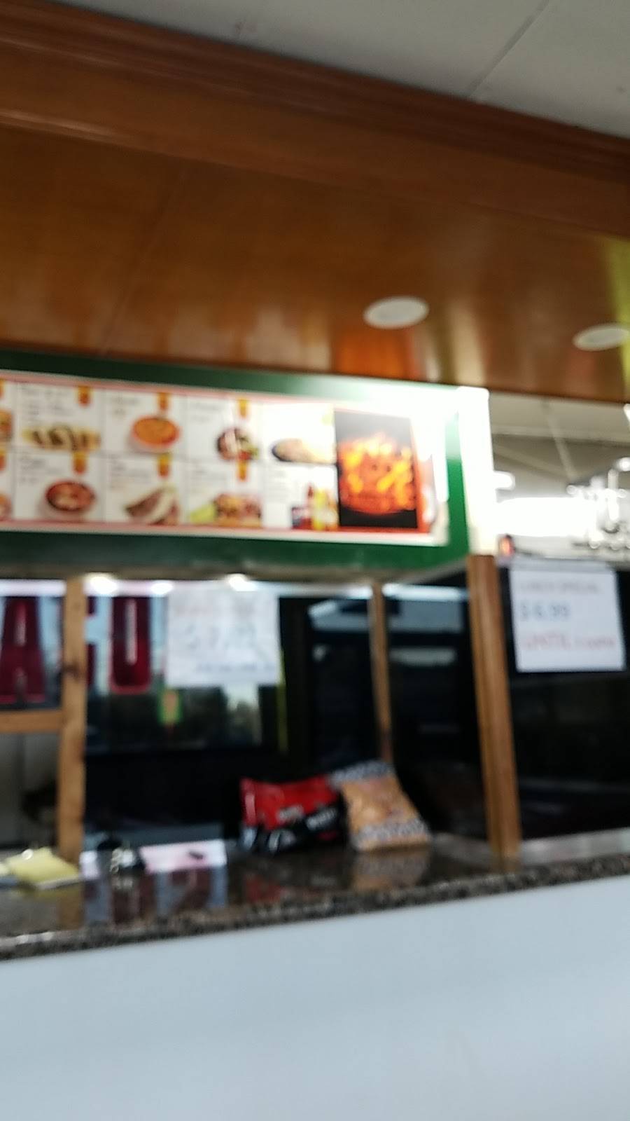 Enchilados | restaurant | 1201 W Miller Rd, Garland, TX 75041, USA | 4698149329 OR +1 469-814-9329