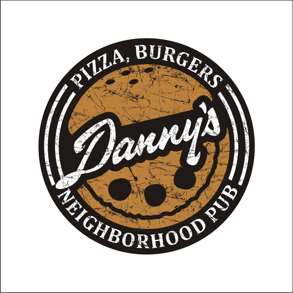 Dannys Pizza and Burger Bar | restaurant | 639 E Boughton Rd Suite 105, Bolingbrook, IL 60440, USA | 6307555522 OR +1 630-755-5522