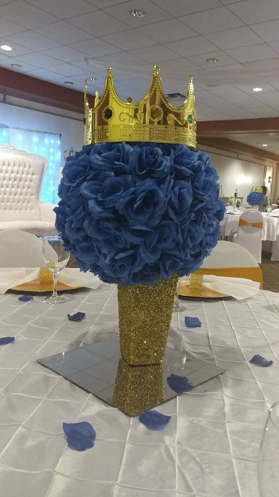 Krave | Lounge and Restaurant | restaurant | 4519 N Pine Island Rd, Sunrise, FL 33351, USA | 9545303087 OR +1 954-530-3087