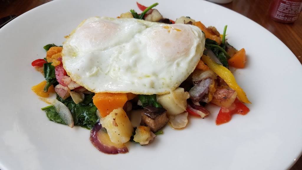 Bite | restaurant | 1320 Broadway, Tacoma, WA 98402, USA | 2535914151 OR +1 253-591-4151