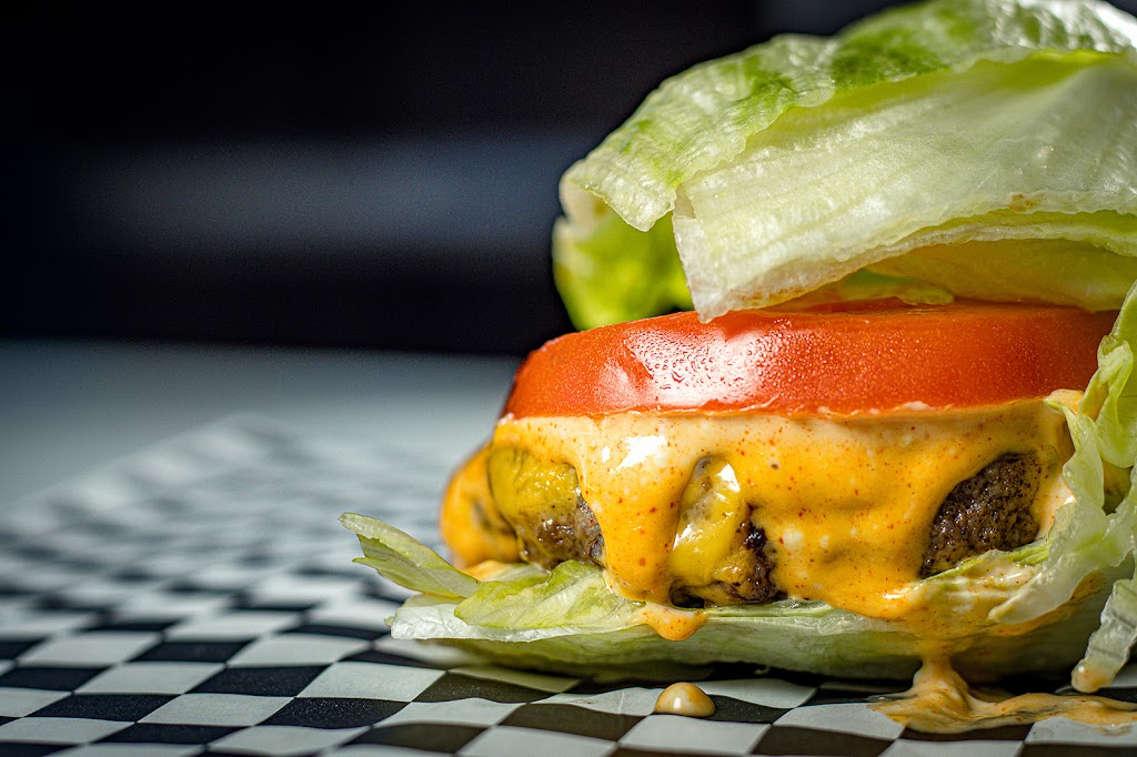 Burger & Company - East Nashville, TN | restaurant | 1106 Woodland St Suite 1, Nashville, TN 37206, USA | 6159537088 OR +1 615-953-7088