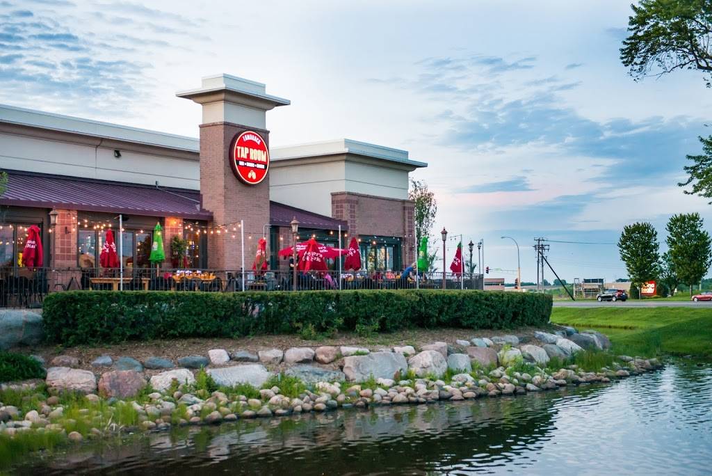 Tamarack Tap Room | restaurant | 8418 Tamarack Village, Woodbury, MN 55125, USA | 6513302889 OR +1 651-330-2889
