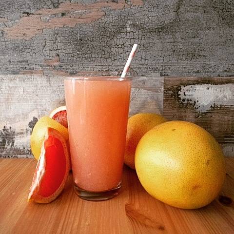 Gorilla Joes Public House | restaurant | 3330 E Atlantic Blvd, Pompano Beach, FL 33062, USA | 7548007311 OR +1 754-800-7311