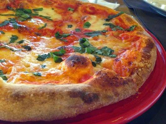 Terra Fiamma | meal takeaway | 9169 W Atlantic Ave, Delray Beach, FL 33446, USA | 5614955570 OR +1 561-495-5570