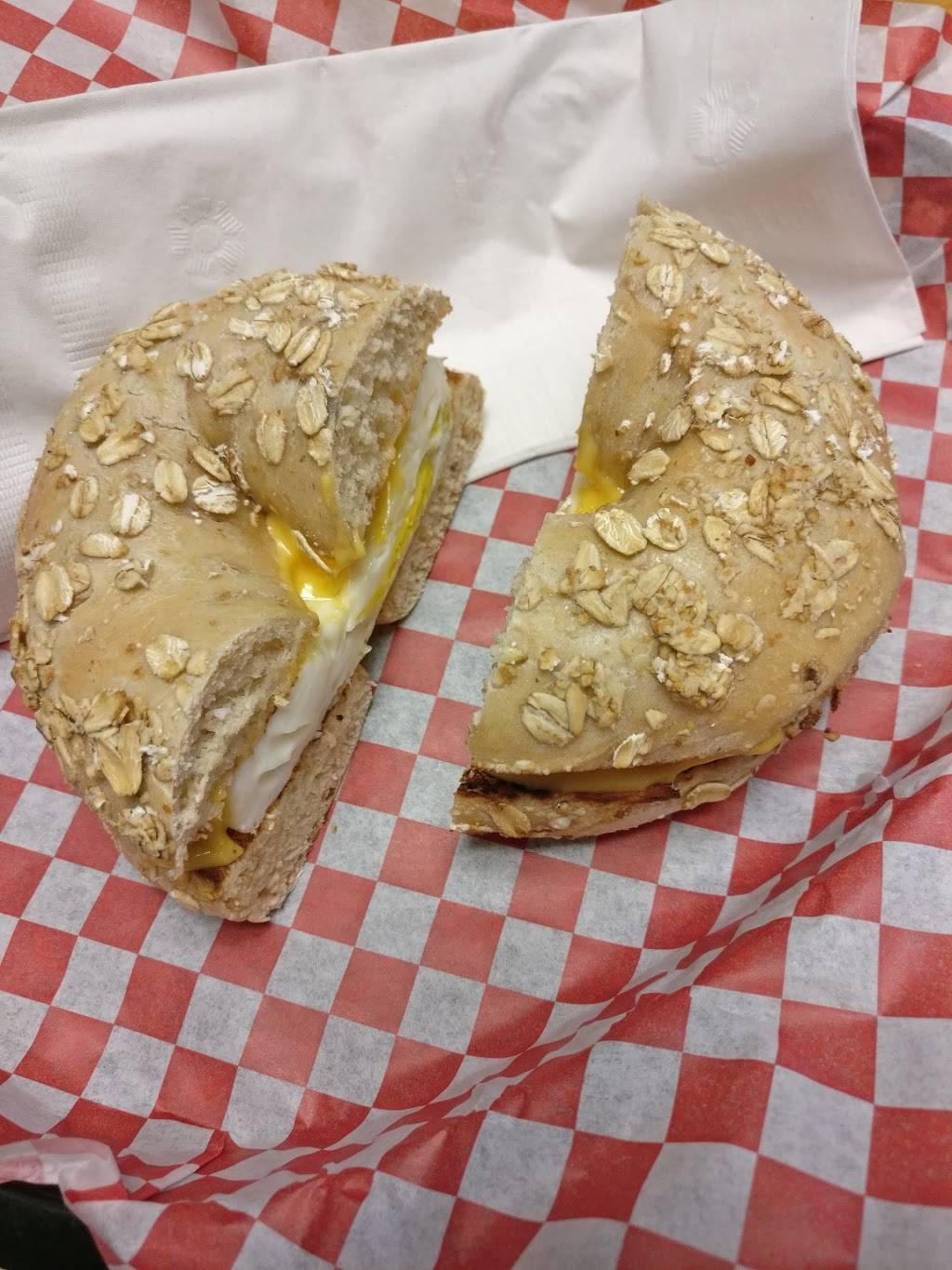 Bagel Boat | cafe | 4090 Charlotte Hwy, Clover, SC 29710, USA | 8038315995 OR +1 803-831-5995