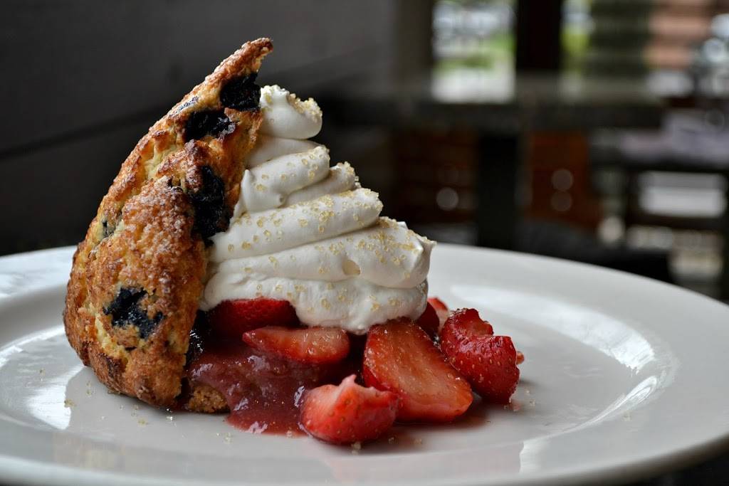 Third & Hollywood | restaurant | 1433 W 3rd Ave, Grandview Heights, OH 43212, USA | 6144880303 OR +1 614-488-0303