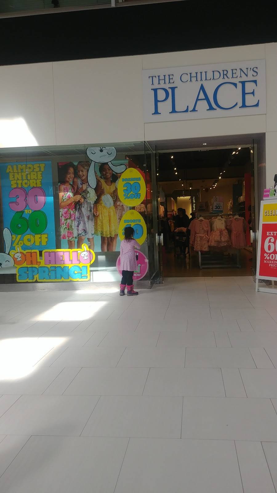 Crepe Delicious | restaurant | Devonshire Mall, 3100 Howard Ave, Windsor, ON N8X 3Y7, Canada | 5199697276 OR +1 519-969-7276