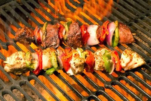 Mediterranean Pita Sandwich and Grill | restaurant | 4514 Summer Ave, Memphis, TN 38122, USA | 9015525296 OR +1 901-552-5296