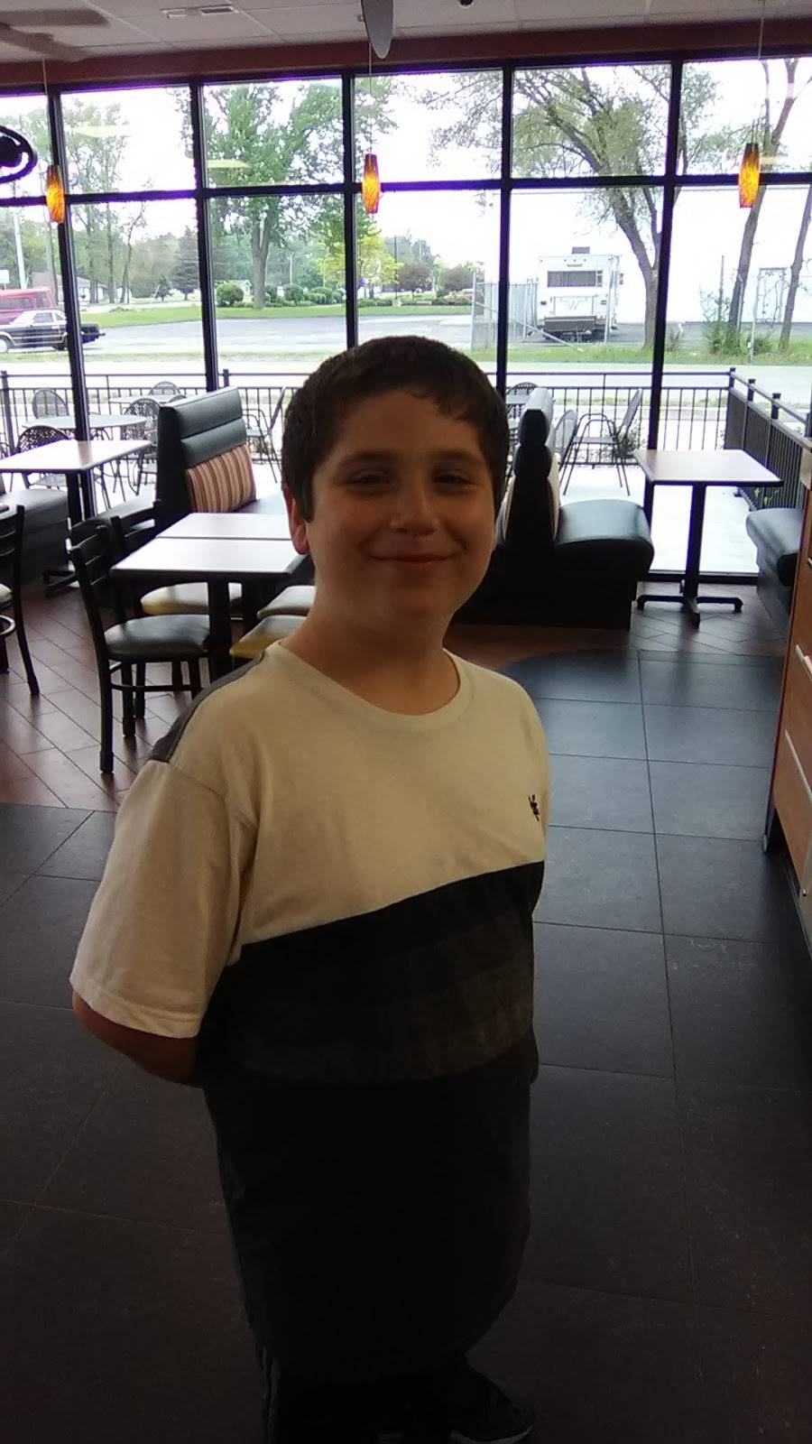 Subway | restaurant | 2010 Cassopolis St #800, Elkhart, IN 46514, USA | 5742623825 OR +1 574-262-3825