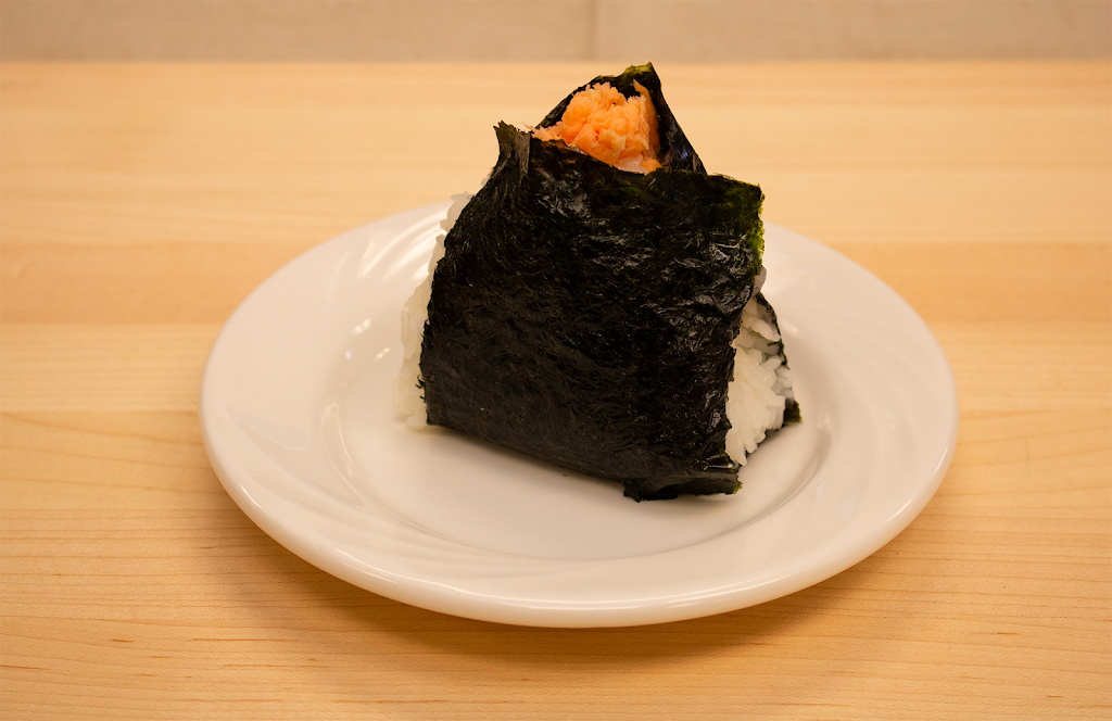 Little Aris Japanese Kitchen | restaurant | 3439 Burke Mill Rd, Winston-Salem, NC 27103, USA | 3363313893 OR +1 336-331-3893