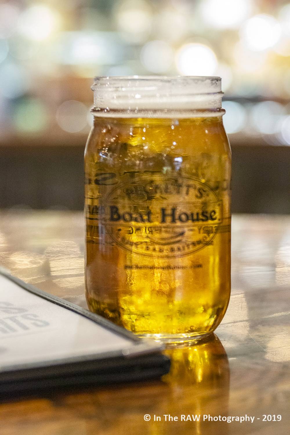 Pucketts Grocery & Restaurant - Downtown Columbia | restaurant | 15 Public Square, Columbia, TN 38401, USA | 9314904550 OR +1 931-490-4550