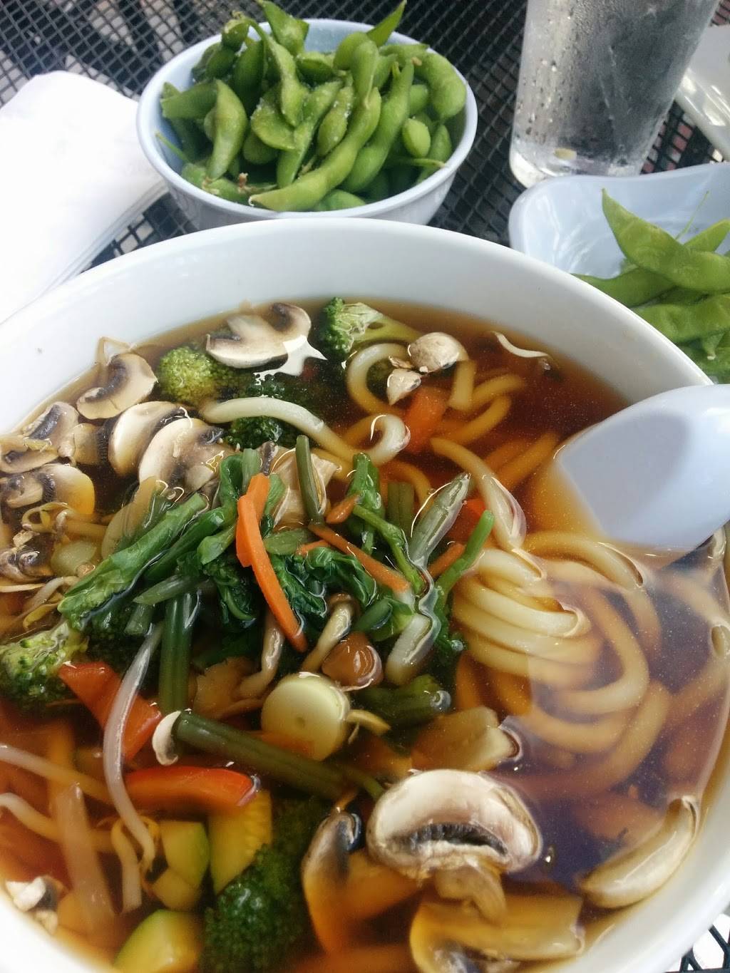 Its Tabu Sushi Bar & Grill | meal takeaway | 28693 Old Town Front St, Temecula, CA 92590, USA | 9516946329 OR +1 951-694-6329