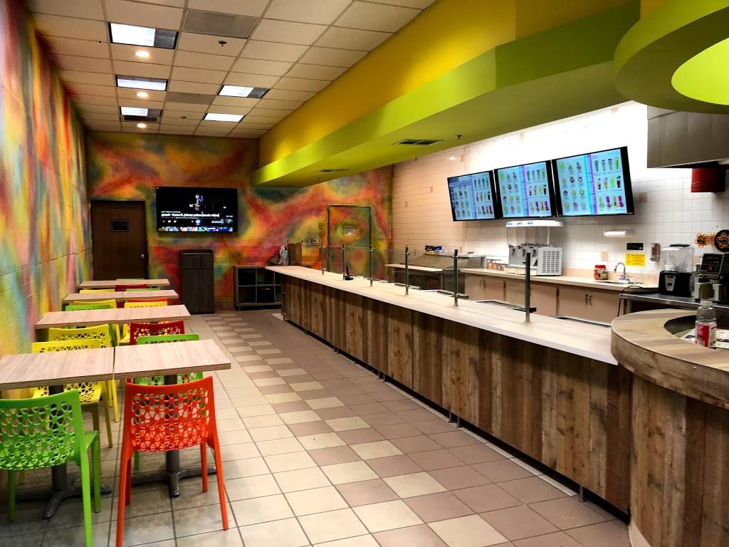 Sesame and Green Bean | meal takeaway | 12809 Foothill Blvd, Rancho Cucamonga, CA 91739, USA | 3236158836 OR +1 323-615-8836