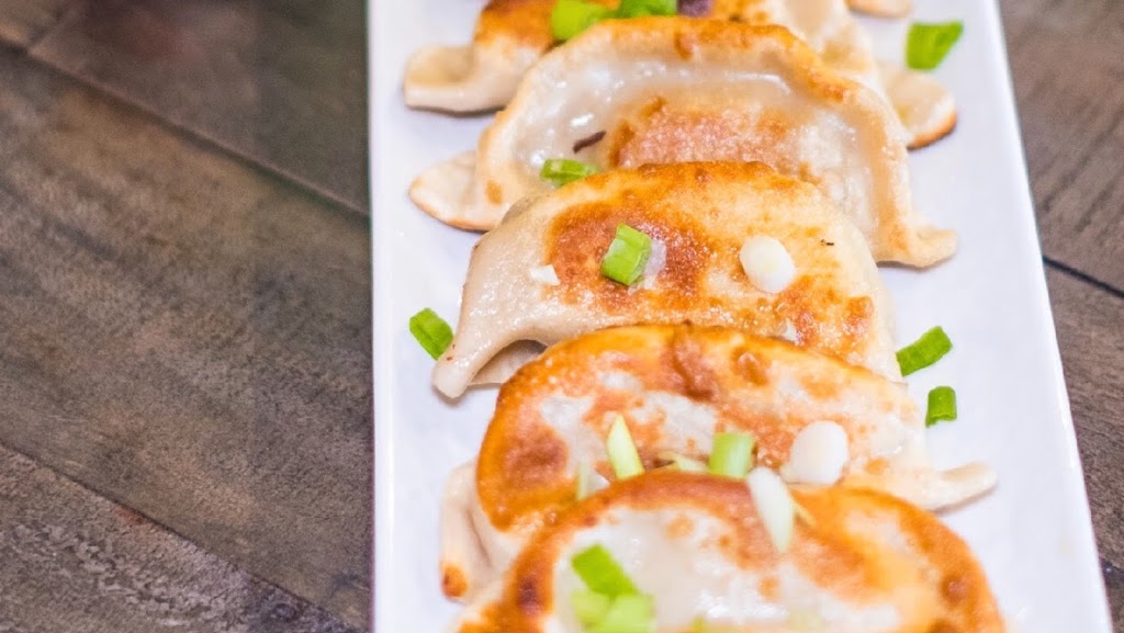 Flaming Wok | restaurant | 8498 S Sam Houston Pkwy E#700, Houston, TX 77075, USA | 7139910888 OR +1 713-991-0888