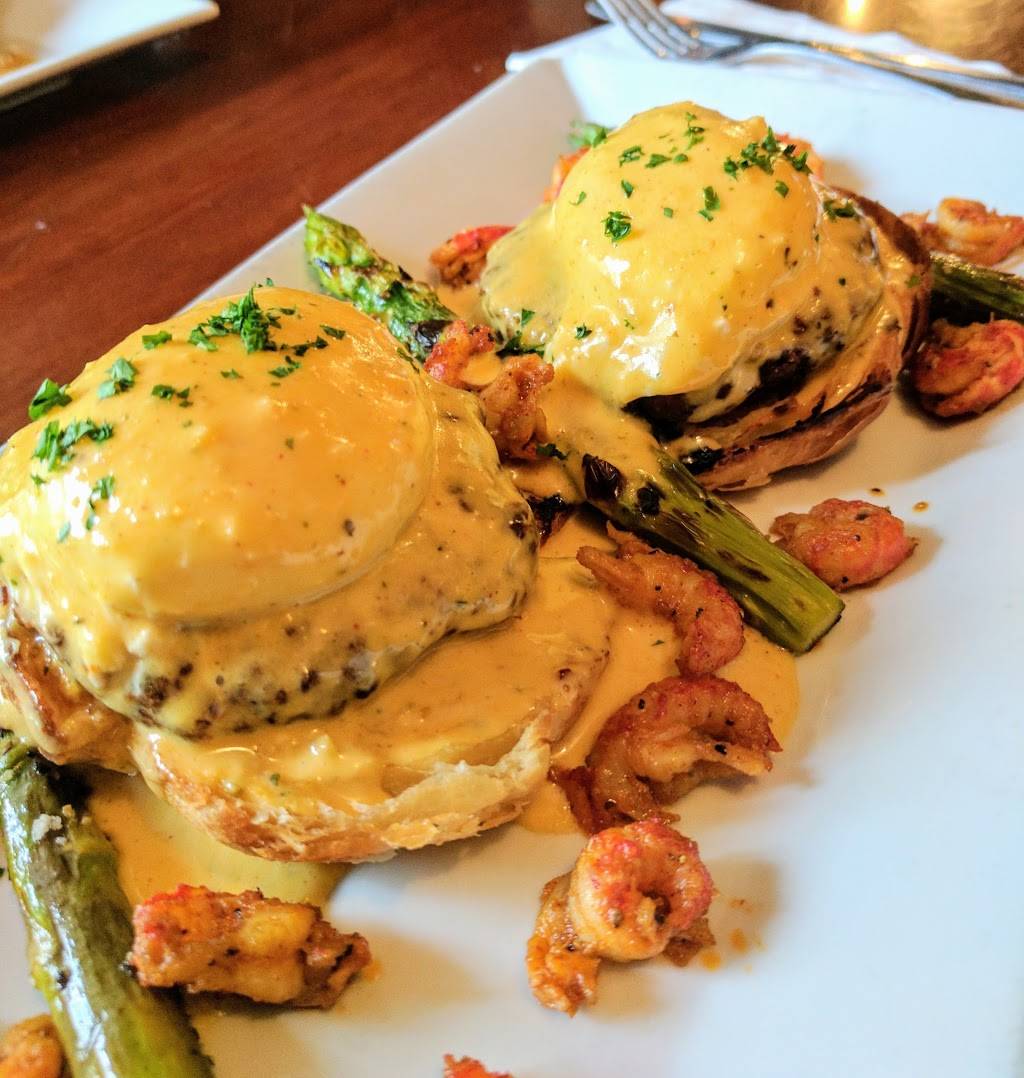 Lady N’awlins Cajun Café | restaurant | 2329 W Main St, Richmond, VA 23220, USA | 8043554746 OR +1 804-355-4746