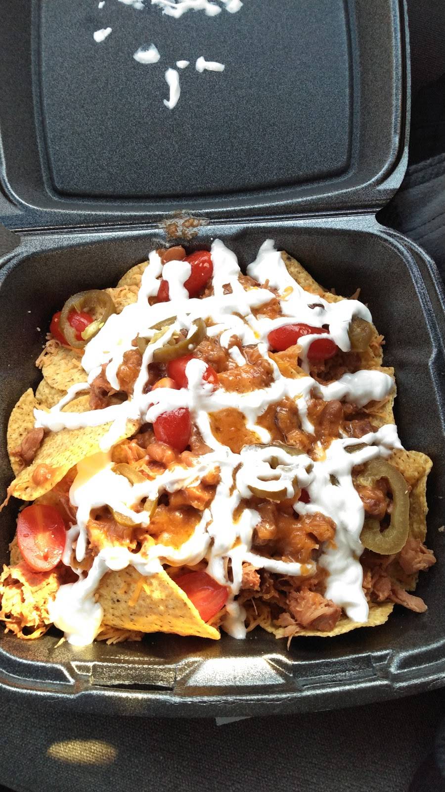 The Oil Press | restaurant | 70197 130th St, Zearing, IA 50278, USA | 5156208629 OR +1 515-620-8629