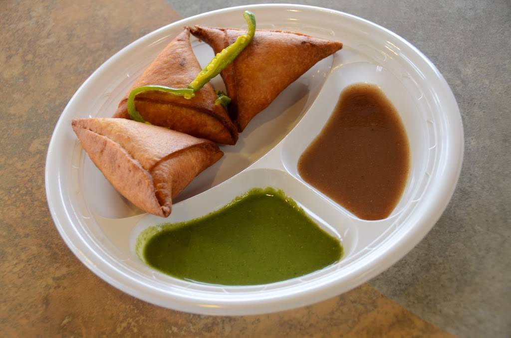 Chataka Masti Indian Grill | restaurant | 888 S. Rt 59 #108, Naperville, IL 60540, USA | 6309225880 OR +1 630-922-5880