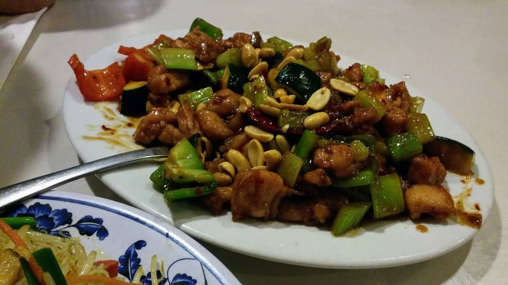 Wongs Chinese Restaurant | meal delivery | 8261 SW Wilsonville Rd G, Wilsonville, OR 97070, USA | 5036828633 OR +1 503-682-8633