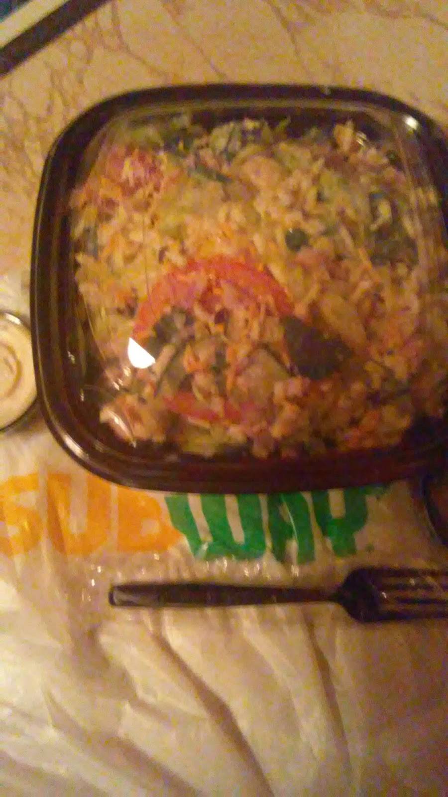 Subway Restaurants | restaurant | 43 US-87, Comfort, TX 78013, USA | 8309952770 OR +1 830-995-2770