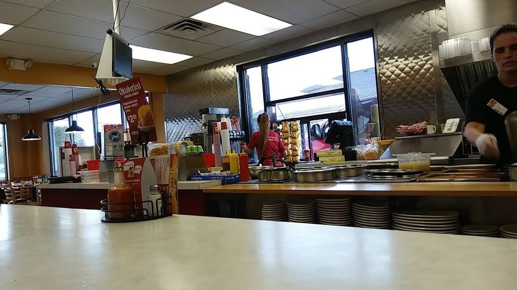 Gold Star Chili | restaurant | 310 Mt Zion Rd #4, Florence, KY 41042, USA | 8592827500 OR +1 859-282-7500