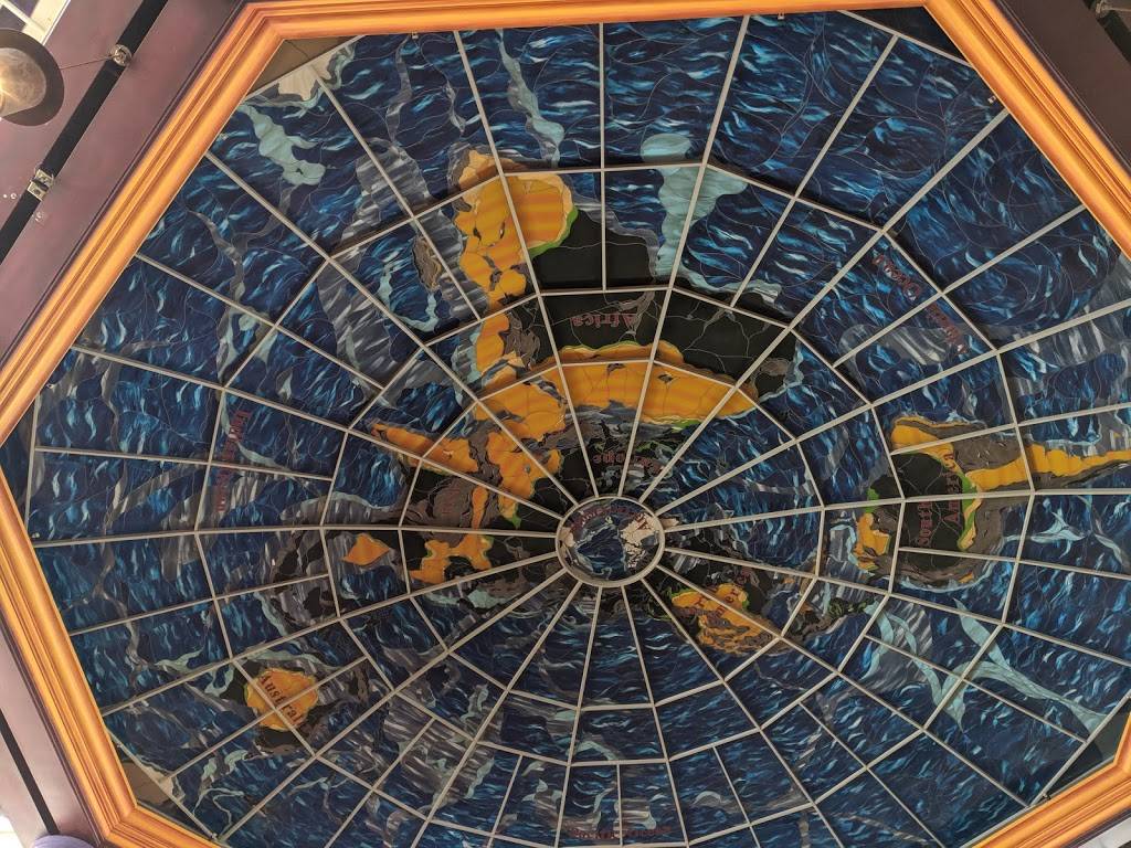 Hollywood Casino & Hotel Lawrenceburg | night club | 777 Hollywood Blvd, Lawrenceburg, IN 47025, USA | 8882746797 OR +1 888-274-6797