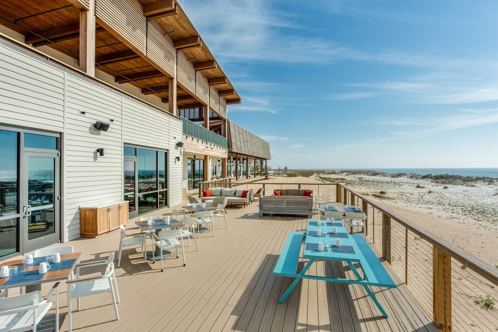 Foodcraft Coastal | restaurant | 21196 E Beach Blvd, Gulf Shores, AL 36542, USA | 2519232950 OR +1 251-923-2950