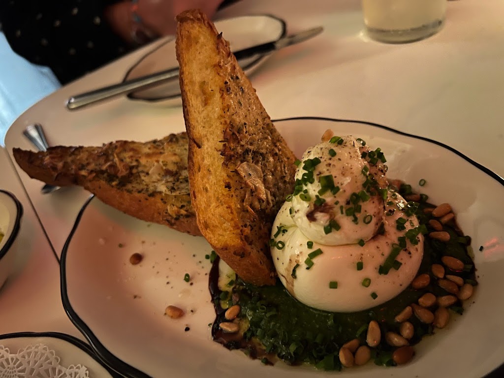 Carusos Grocery | restaurant | 914 14th St SE, Washington, DC 20003, USA | 0000000000 OR +1 0000000000