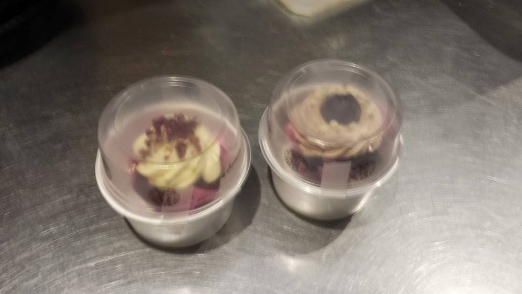 Cold Stone Creamery | bakery | 4986 Verdugo Way, Camarillo, CA 93012, USA | 8059875380 OR +1 805-987-5380