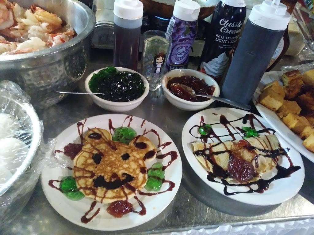 Fat Valdys Bar & Grill | restaurant | 5108 W Bluemound Rd, Milwaukee, WI 53208, USA | 4144430287 OR +1 414-443-0287