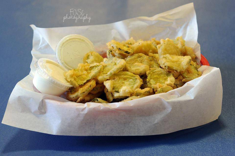 Lone Star Tavern and Steakhouse & Catering | restaurant | 4713 Bellmead Dr, Waco, TX 76705, USA | 2547990027 OR +1 254-799-0027