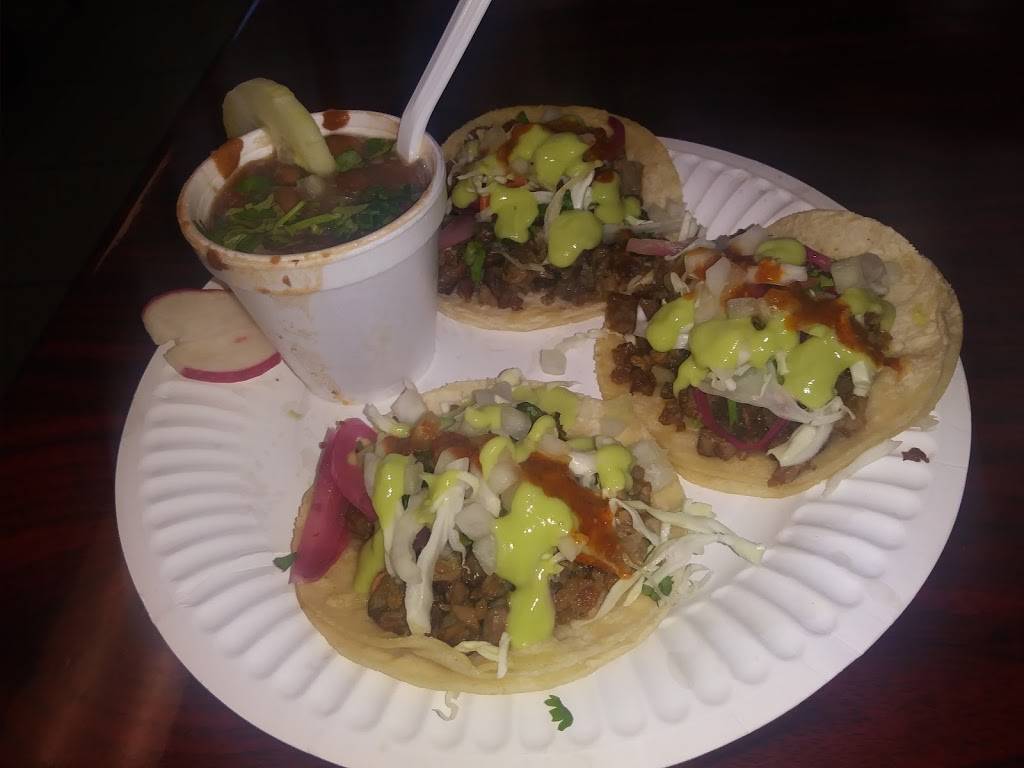 tacos choix | restaurant | 14845 7th St, Victorville, CA 92395, USA | 4422554720 OR +1 442-255-4720