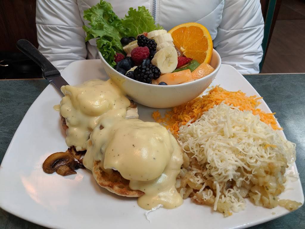 allô! mon coco - Fabreville | restaurant | 3924 Boulevard Dagenais O, Laval, QC H7R 1L2, Canada | 4509637957 OR +1 450-963-7957