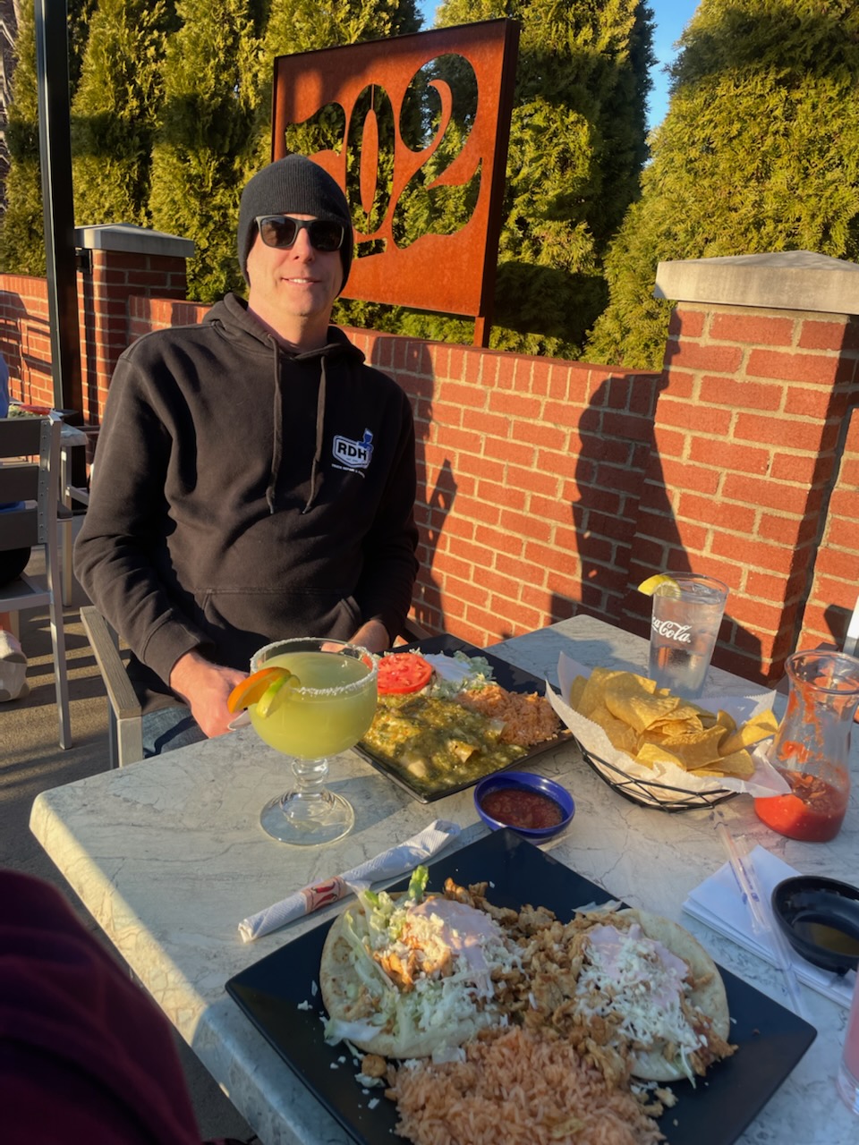 Fiesta Time Amigos | restaurant | 10401 Meeting St, Prospect, KY 40059, USA | 5023653327 OR +1 502-365-3327