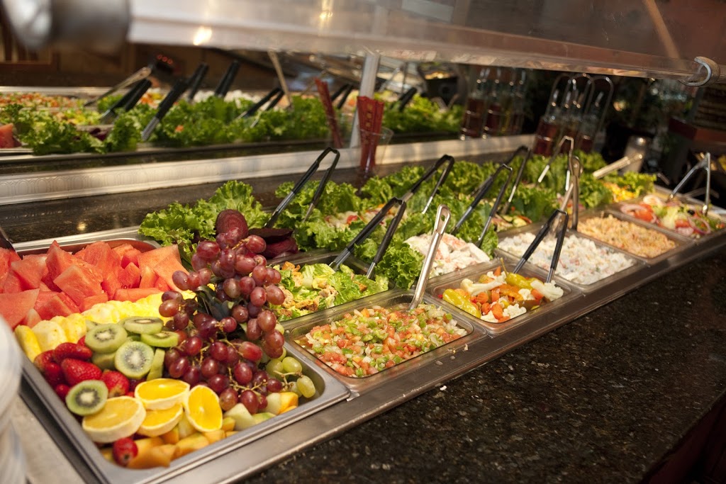 Oliveiras Restaurant E Boston | restaurant | 297 Chelsea St, Boston, MA 02128, USA | 6175617277 OR +1 617-561-7277