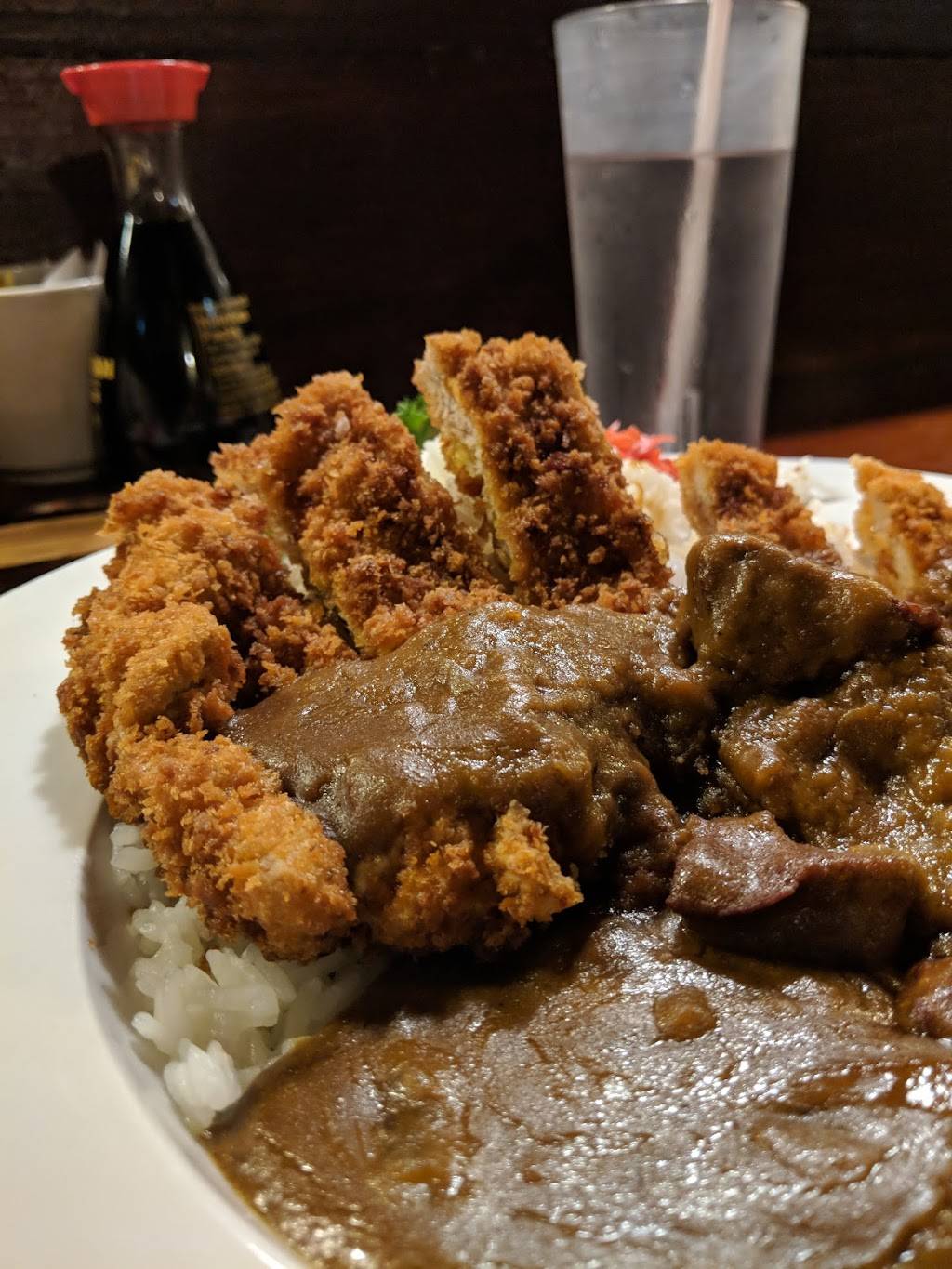 Shima Japanese Restaurant | restaurant | 16873 NW 67th Ave, Hialeah, FL 33015, USA | 3058212310 OR +1 305-821-2310