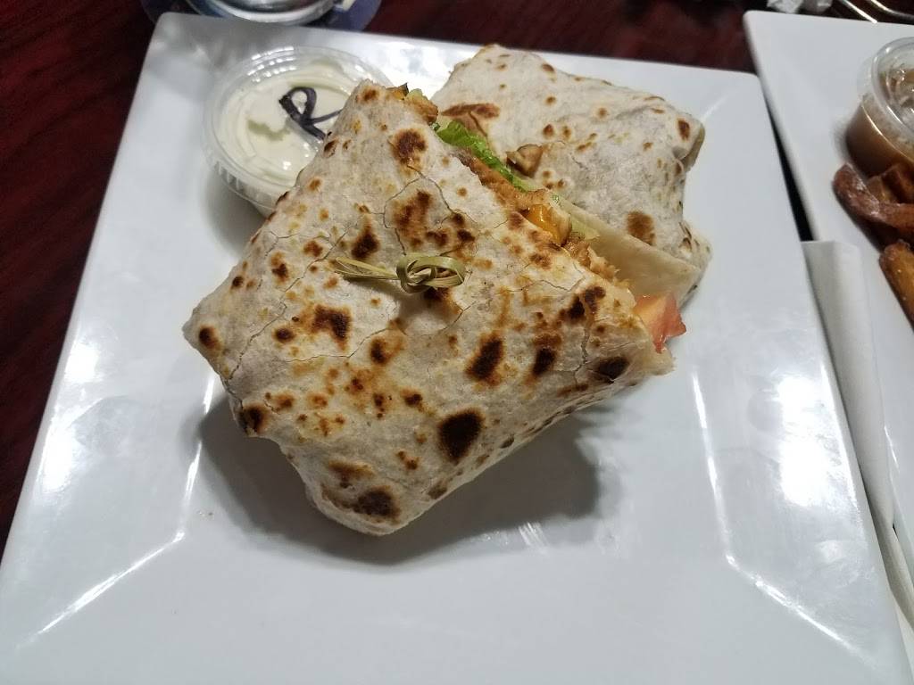 Kocky’s Bar & Grill | restaurant | 1231 Van Ness Ave, Fresno, CA 93721, USA | 5592665500 OR +1 559-266-5500