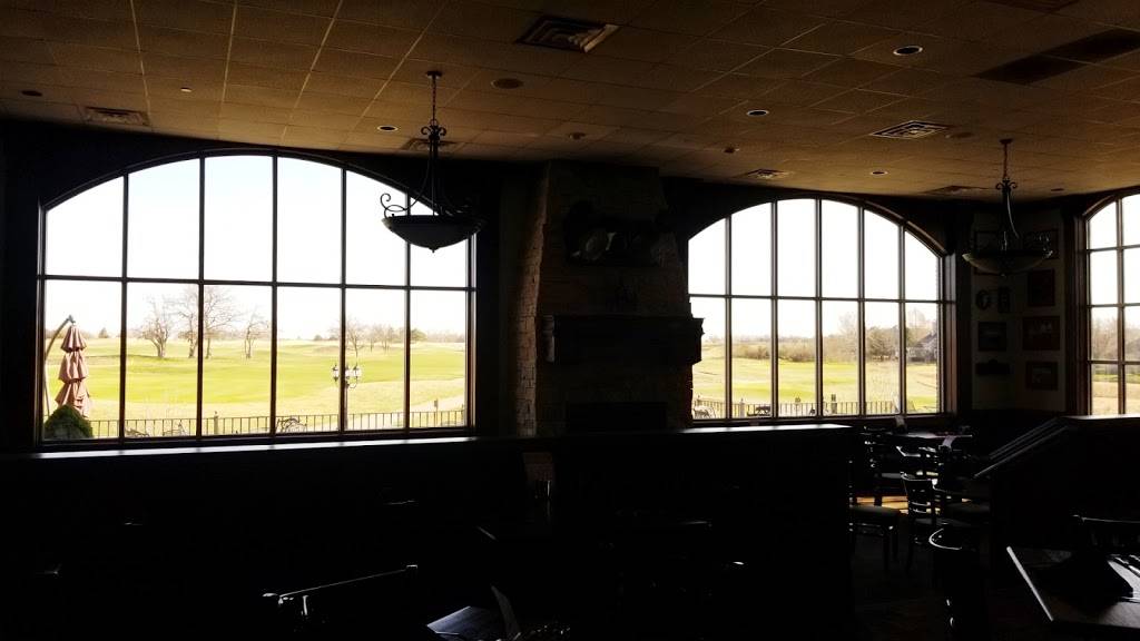 Hereford House Wichita | restaurant | 1400 Terradyne St, Andover, KS 67002, USA | 3167337800 OR +1 316-733-7800