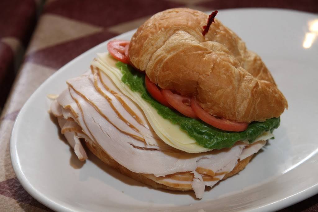 Dough Boys | restaurant | 292 NW 172nd Ave, Pembroke Pines, FL 33029, USA | 9544414480 OR +1 954-441-4480