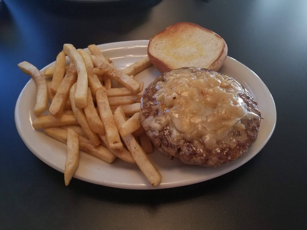 Sylvias Restaurant | restaurant | 3419 Avenue of the Cities, Moline, IL 61265, USA | 3095243032 OR +1 309-524-3032