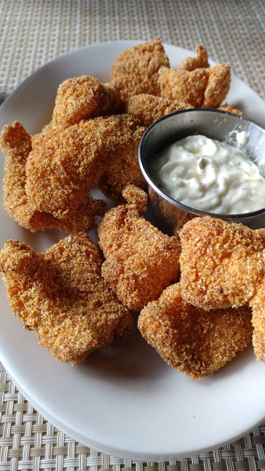 4 Brothers Breakfast | restaurant | 41 Mountain Blvd E-1, Warren, NJ 07059, USA | 9088348889 OR +1 908-834-8889