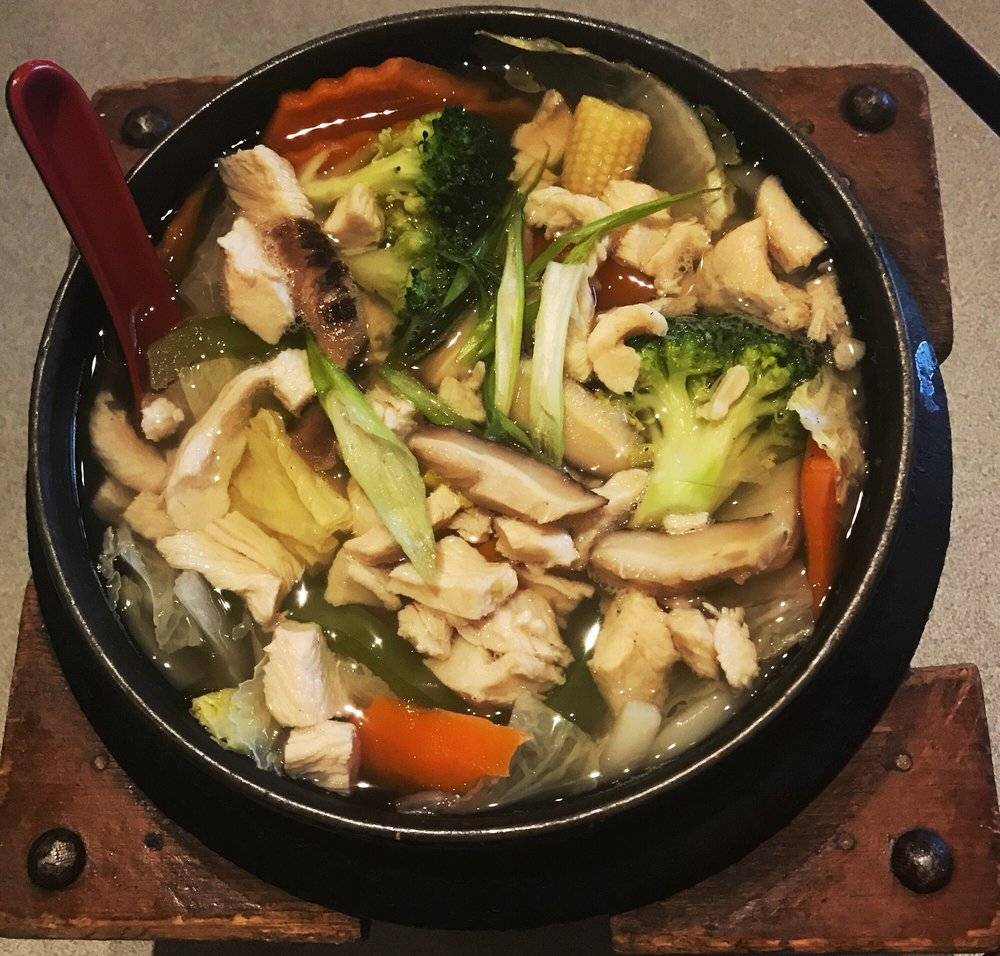 Pacific East Japanese Restaurant | restaurant | 1763 Coventry Rd, Cleveland Heights, OH 44118, USA | 2163202302 OR +1 216-320-2302