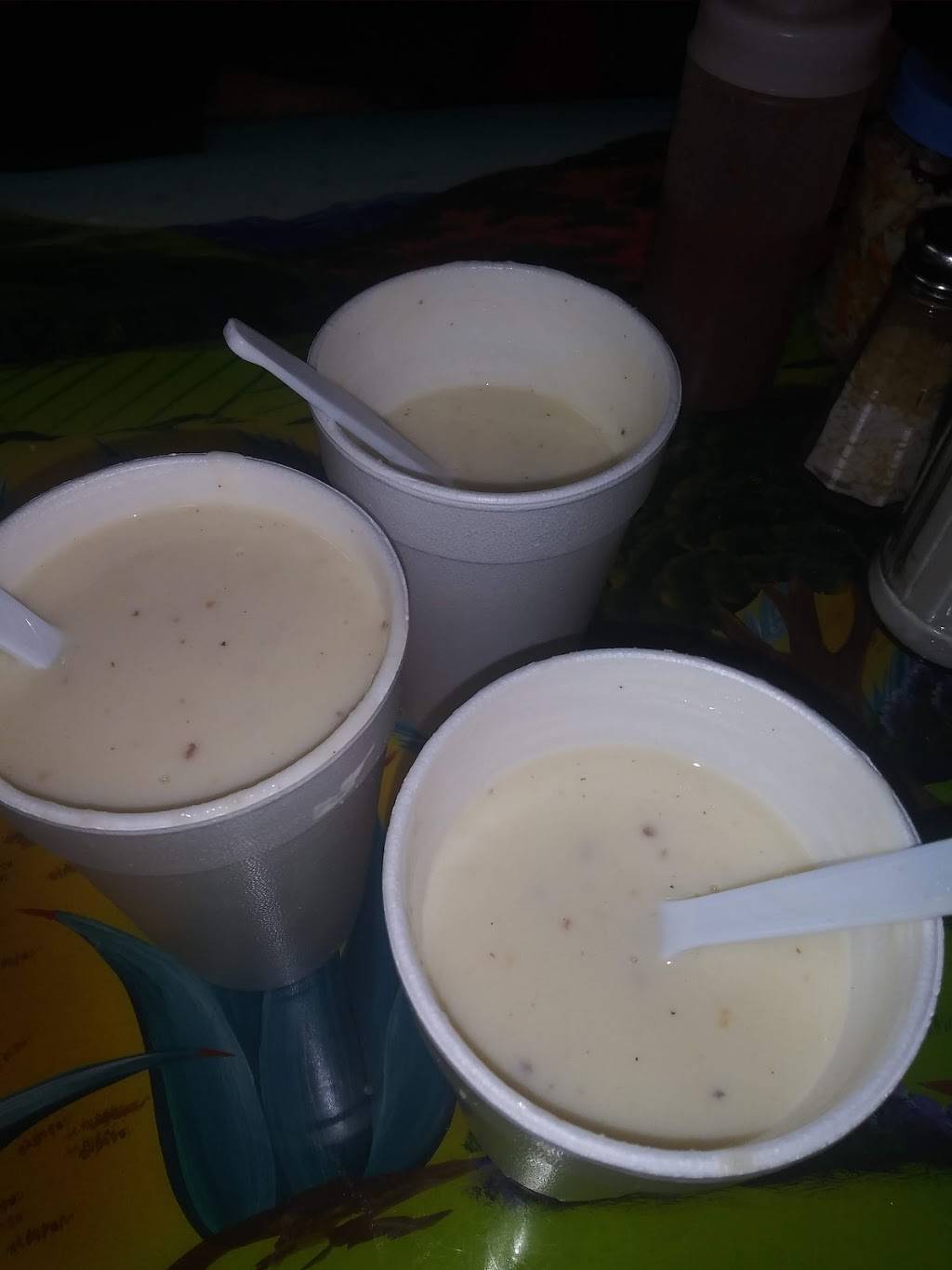 Latino | restaurant | 2740 Valwood Pkwy #101, Farmers Branch, TX 75234, USA | 9726204954 OR +1 972-620-4954